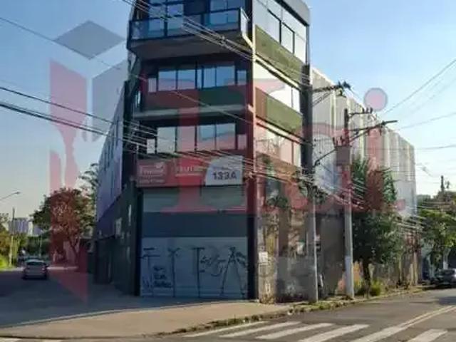Galpão venda em Região Imediata de São Paulo, Região Metropolitana de São Paulo