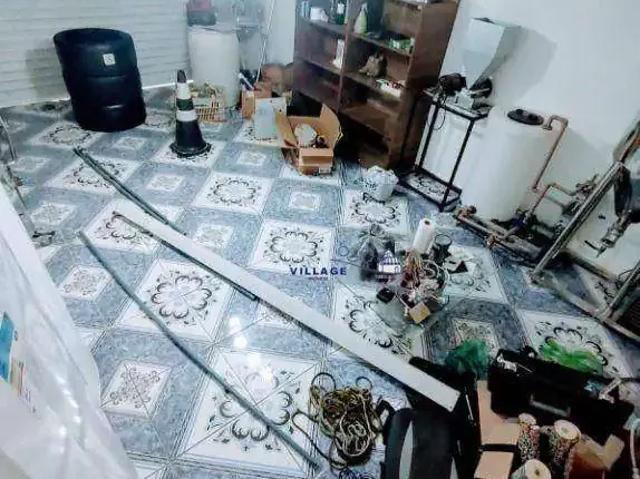 Galpão venda em Região Imediata de São Paulo, Região Metropolitana de São Paulo