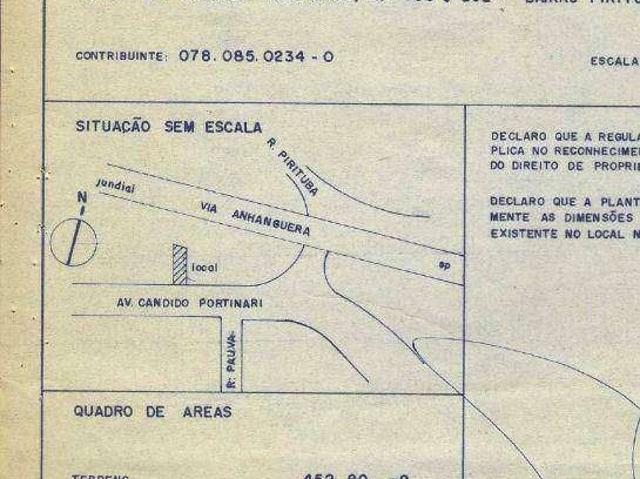 Galpão venda em Região Imediata de São Paulo, Região Metropolitana de São Paulo