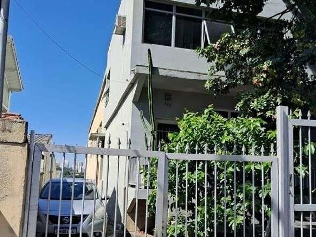 Galpão venda em Região Imediata de São Paulo, Região Metropolitana de São Paulo