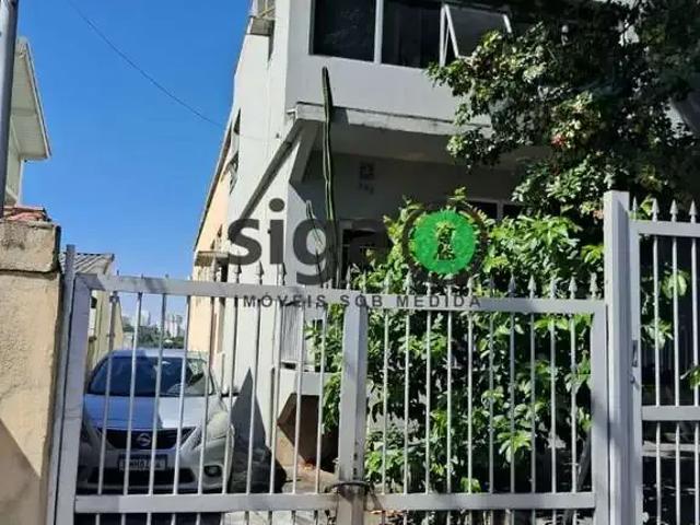 Galpão venda em Região Imediata de São Paulo, Região Metropolitana de São Paulo