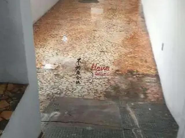 Galpão venda em Região Imediata de São Paulo, Região Metropolitana de São Paulo