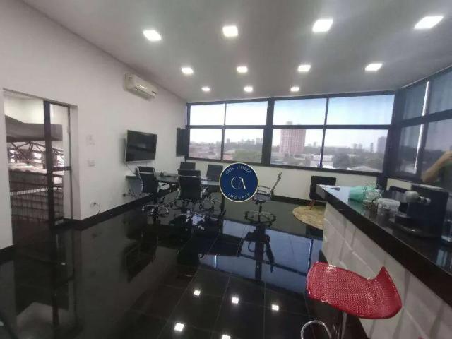 Galpão venda em Região Imediata de São Paulo, Região Metropolitana de São Paulo