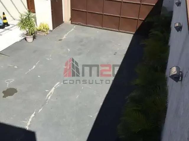 Galpão venda em Região Imediata de São Paulo, Região Metropolitana de São Paulo