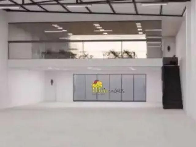 Galpão venda em Região Imediata de São Paulo, Região Metropolitana de São Paulo
