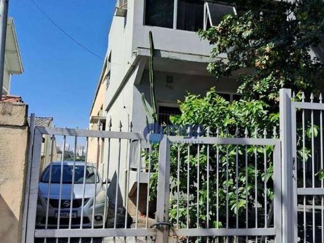 Galpão venda em Região Imediata de São Paulo, Região Metropolitana de São Paulo