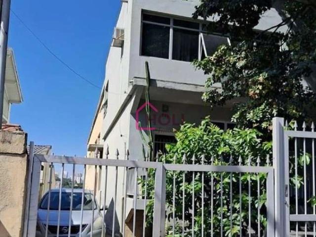Galpão venda em Jaguara, São Paulo