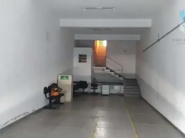 Galpão venda em Região Imediata de São Paulo, Região Metropolitana de São Paulo