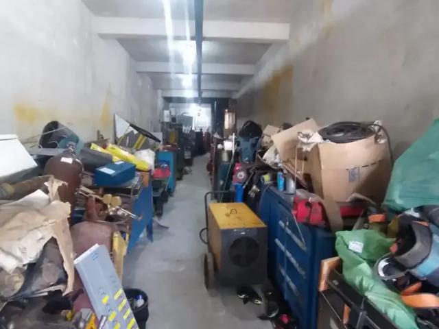 Galpão venda em Região Imediata de São Paulo, Região Metropolitana de São Paulo
