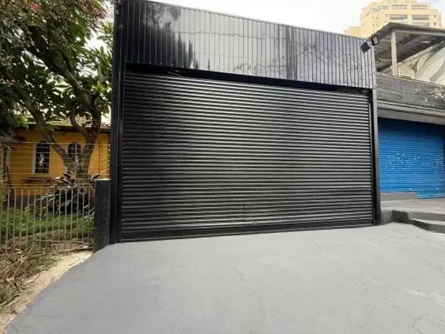 Galpão venda em Vila Leopoldina, São Paulo