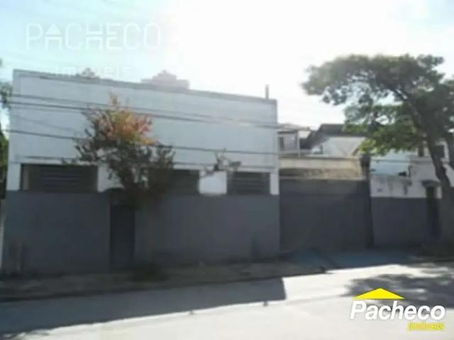 Galpão venda em Vila Leopoldina, São Paulo