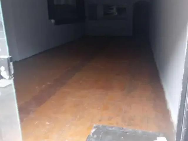 Galpão venda em Vila Leopoldina, São Paulo
