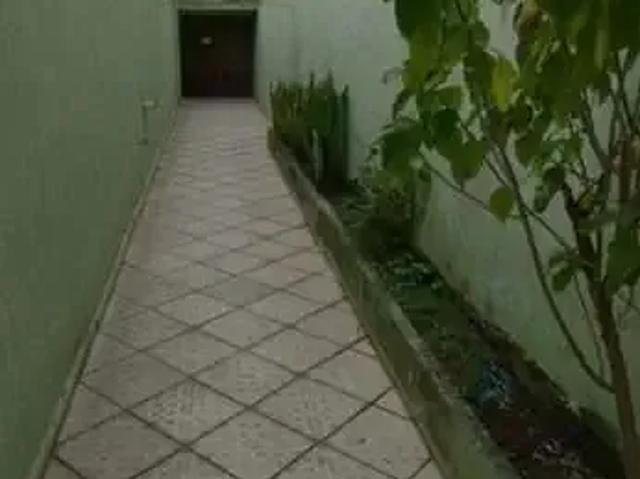 Galpão venda em Região Imediata de São Paulo, Região Metropolitana de São Paulo