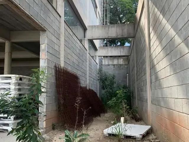 Galpão venda em Região Imediata de São Paulo, Região Metropolitana de São Paulo