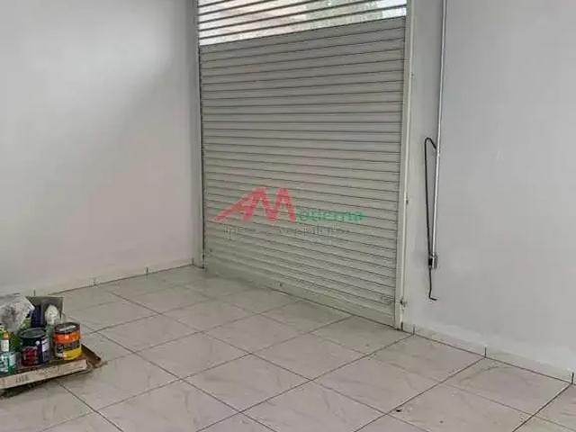 Galpão venda em Região Imediata de São Paulo, Região Metropolitana de São Paulo