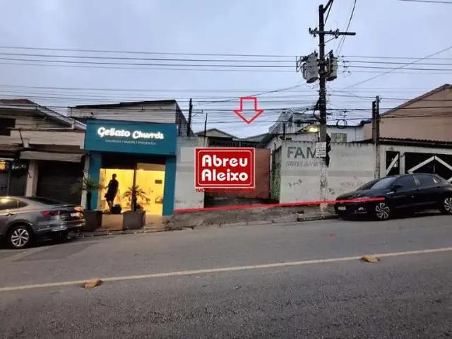 Galpão venda em Região Imediata de São Paulo, Região Metropolitana de São Paulo