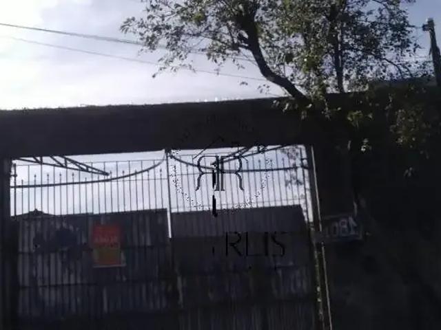 Galpão venda em Região Imediata de São Paulo, Região Metropolitana de São Paulo