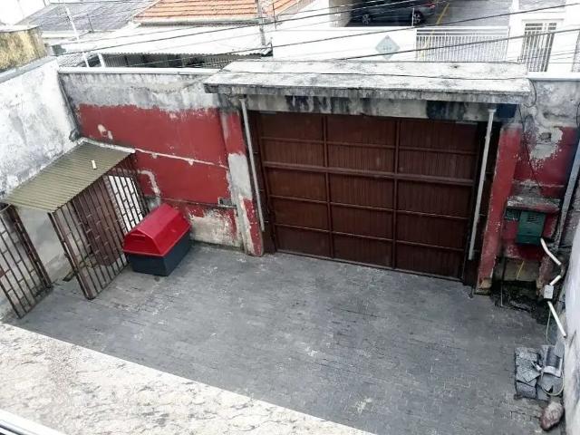 Galpão venda em Região Imediata de São Paulo, Região Metropolitana de São Paulo