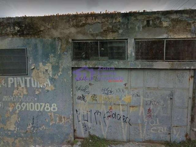Galpão venda em Região Imediata de São Paulo, Região Metropolitana de São Paulo