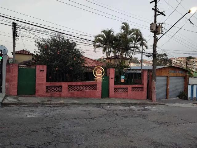 Galpão venda em Região Imediata de São Paulo, Região Metropolitana de São Paulo