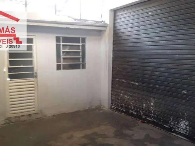 Galpão venda em Região Imediata de São Paulo, Região Metropolitana de São Paulo