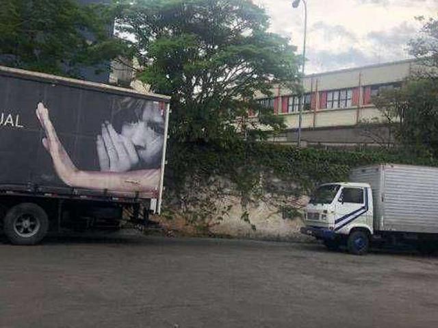 Galpão venda em Vila Maria, São Paulo