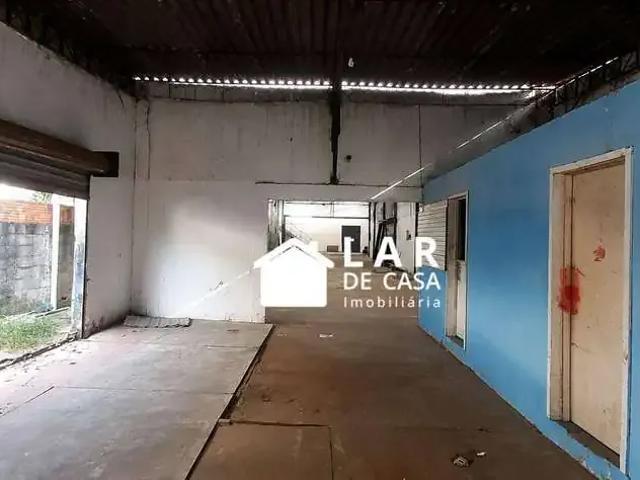 Galpão venda em Região Imediata de São Paulo, Região Metropolitana de São Paulo