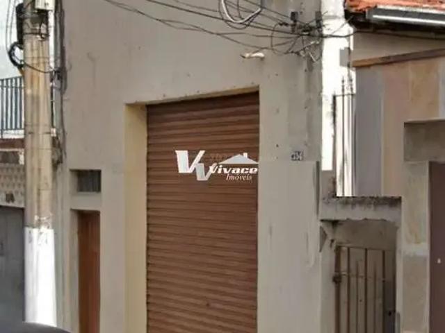 Galpão venda em Região Imediata de São Paulo, Região Metropolitana de São Paulo