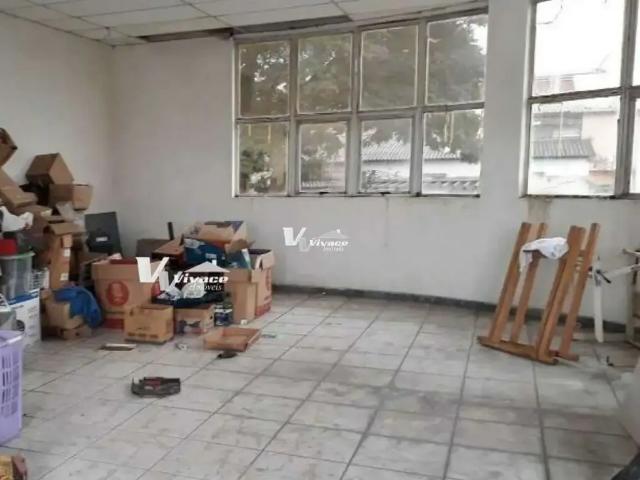 Galpão venda em Região Imediata de São Paulo, Região Metropolitana de São Paulo