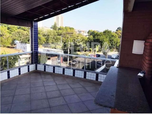 Galpão venda em Região Imediata de São Paulo, Região Metropolitana de São Paulo