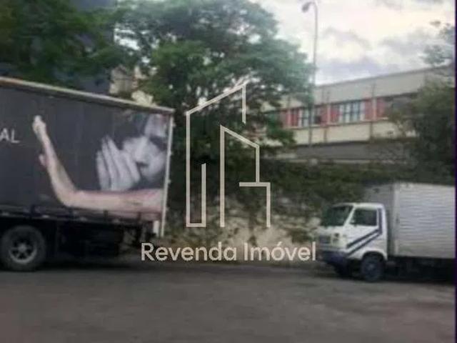 Galpão venda em Região Imediata de São Paulo, Região Metropolitana de São Paulo