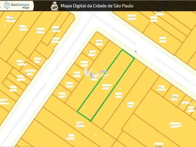 Galpão venda em Região Imediata de São Paulo, Região Metropolitana de São Paulo