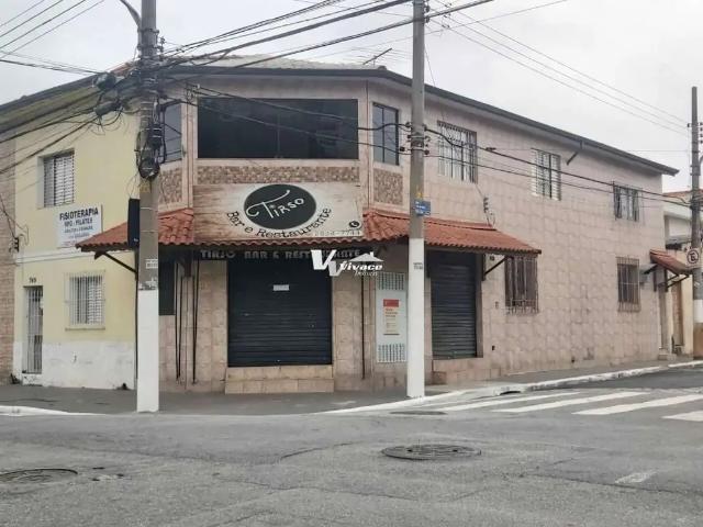 Galpão venda em Região Imediata de São Paulo, Região Metropolitana de São Paulo