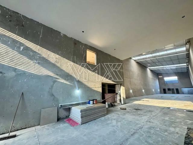 Galpão aluguel em Região Imediata de São Paulo, Região Metropolitana de São Paulo