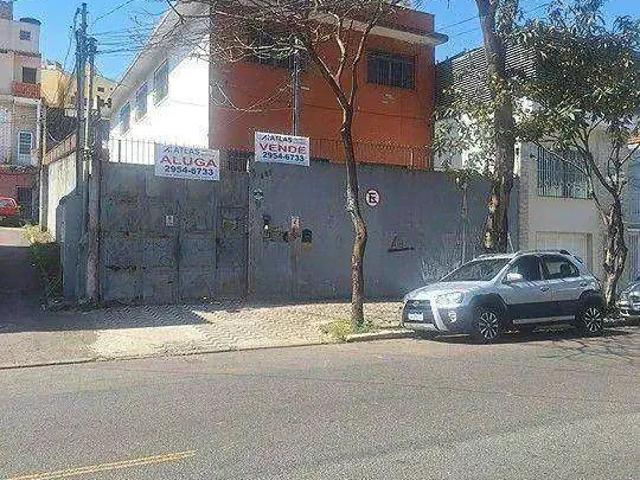 Galpão venda em Região Imediata de São Paulo, Região Metropolitana de São Paulo