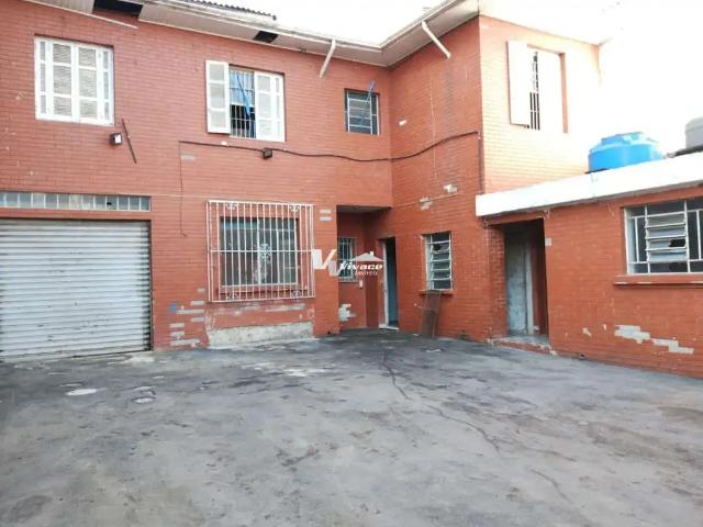 Galpão venda em Região Imediata de São Paulo, Região Metropolitana de São Paulo