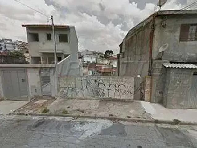 Galpão venda em Região Imediata de São Paulo, Região Metropolitana de São Paulo