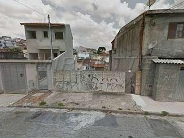 Galpão venda em Região Imediata de São Paulo, Região Metropolitana de São Paulo