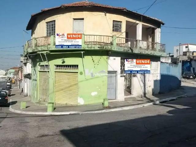 Galpão venda em Região Imediata de São Paulo, Região Metropolitana de São Paulo