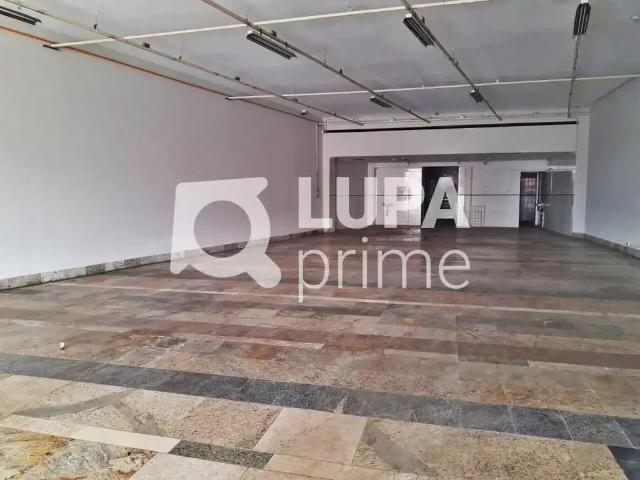Galpão venda em Região Imediata de São Paulo, Região Metropolitana de São Paulo