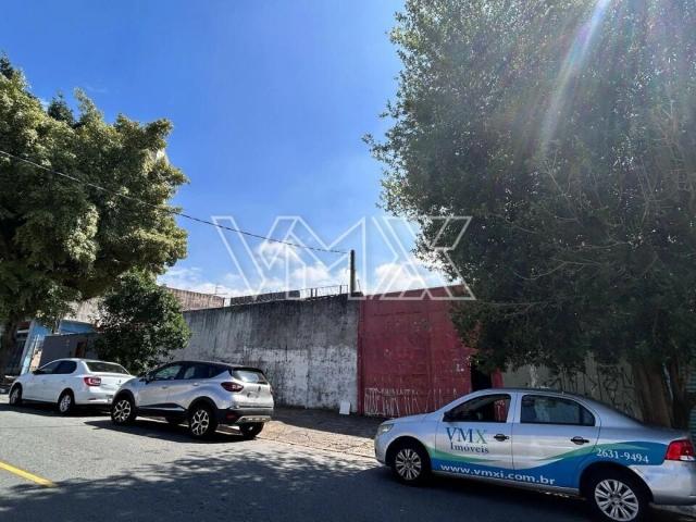 Galpão venda em Jardim Japão, São Paulo