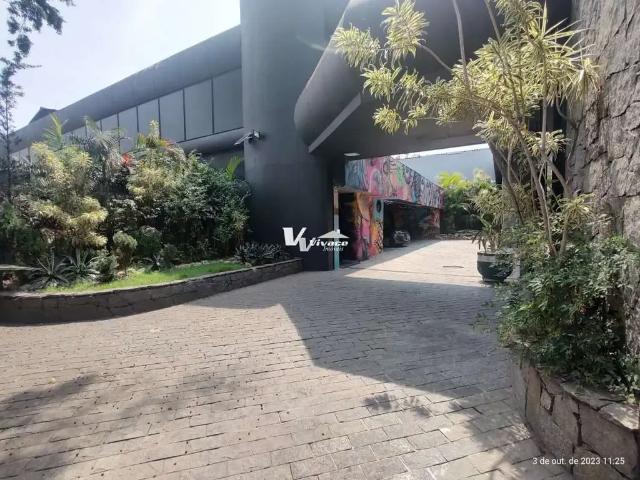 Galpão venda em Vila Maria, São Paulo
