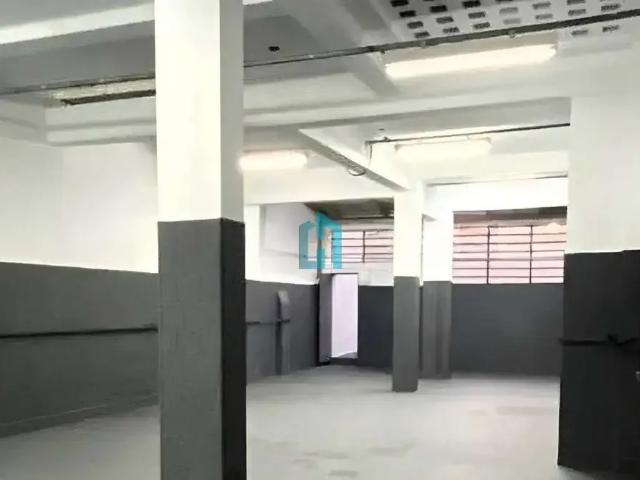 Galpão venda em Região Imediata de São Paulo, Região Metropolitana de São Paulo