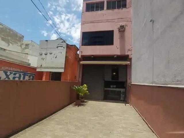 Galpão venda em Região Imediata de São Paulo, Região Metropolitana de São Paulo