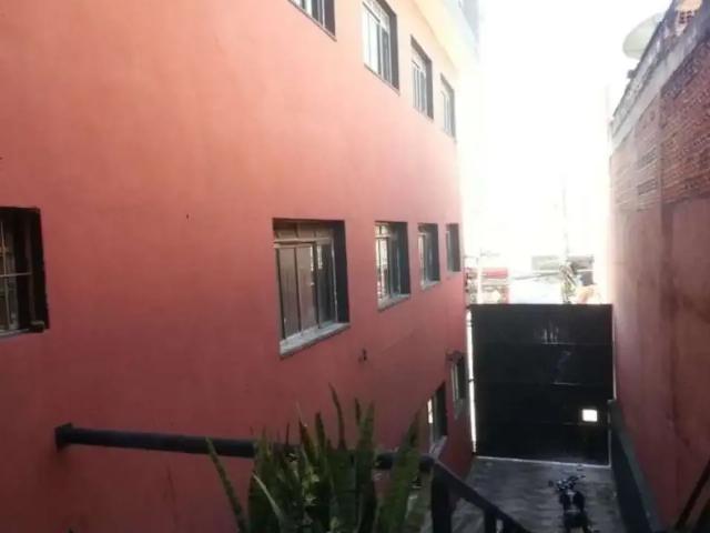 Galpão venda em Região Imediata de São Paulo, Região Metropolitana de São Paulo