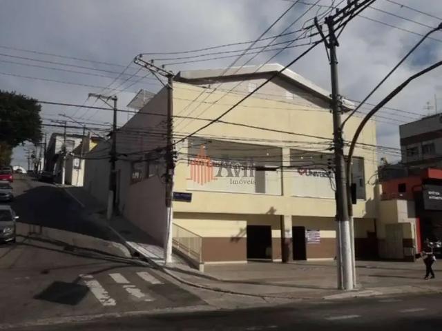 Galpão venda em Região Imediata de São Paulo, Região Metropolitana de São Paulo