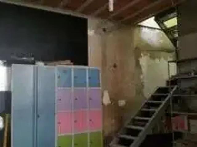 Galpão venda em Região Imediata de São Paulo, Região Metropolitana de São Paulo
