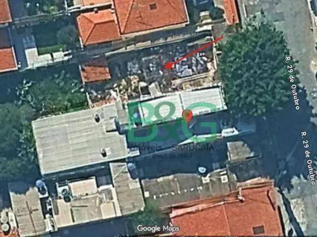 Galpão venda em Região Imediata de São Paulo, Região Metropolitana de São Paulo