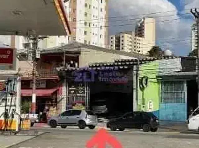 Galpão venda em Região Imediata de São Paulo, Região Metropolitana de São Paulo