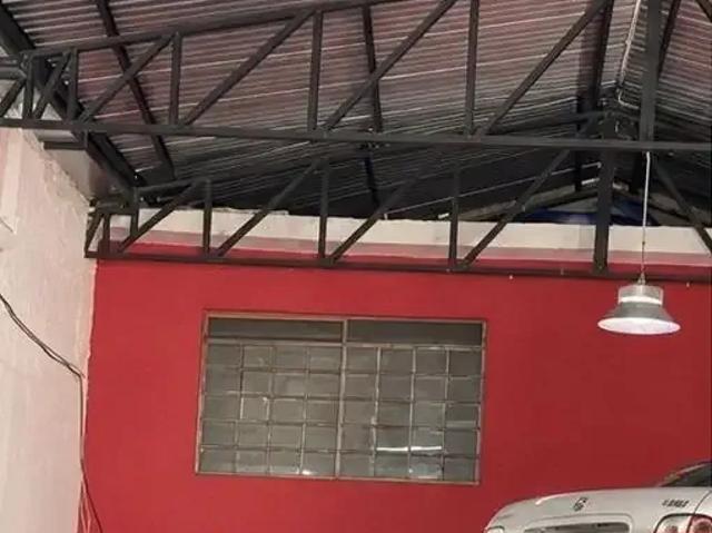 Galpão venda em Região Imediata de São Paulo, Região Metropolitana de São Paulo